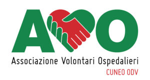 Avo Cuneo Logo